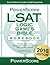 The PowerScore LSAT Logic Games Bible Workbook