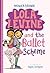 Lola Levine and the Ballet ...