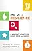 Micro-Resilience: Minor Shi...