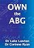 Own the Abg