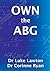 Own the Abg
