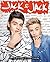 Jack & Jack by Jack Gilinsky Jack & Jack by Jack Gilinsky