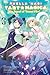 Puella Magi Tart Magica, Vol. 3: The Legend of Jeanne d'Arc (Volume 3)