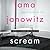 Scream: A Memoir of Glamour and Dysfunction