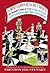 The Mysterious Benedict Society: Mr. Benedict's Book of Perplexing Puzzles, Elusive Enigmas, and Curious