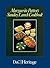 Marguerite Patten's Sunday Lunch Cookbook
