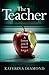 The Teacher (DS Imogen Grey, #1)