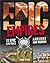 Epic!: Empires