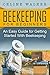 Beekeeping: An Easy Guide f...