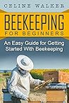 Beekeeping: An Ea...