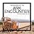 Building of the Ark Encounter, The
