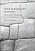 Why Inequality Matters: Luck Egalitarianism, its Meaning and Value