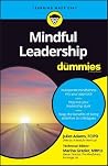 Mindful Leadershi...