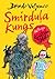 Smirduļa kungs by David Walliams