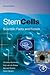 Stem Cells
