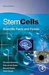 Stem Cells