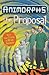 The Proposal (Animorphs)