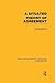 A Situated Theory of Agreement (RLE Linguistics B: Grammar) (Routledge Library Editions: Linguistics)