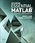 Essential MATLAB for Engineers and Scientists