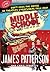 The Worst Years of My Life by James  Patterson