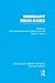 Dominant Ideologies (RLE Social Theory) (Routledge Library Editions: Social Theory)