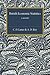British Economic Statistics by C.F. Carter