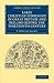 Early Christian Symbolism in Great Britain and Ireland before the Thirteenth Century (Cambridge Library Collection - Archaeology)