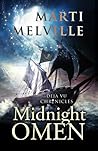 Midnight Omen