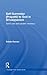 Self-Surrender (prapatti) to God in Shrivaishnavism: Tamil Cats or Sanskrit Monkeys? (Routledge Hindu Studies Series)