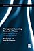 Management Accounting Research in Practice (Routledge Studies in Accounting)