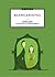 Te cuento... Blancanieves by Marta Sanz,