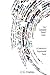 Un/Certainly Form/Less by C G Dahlin