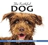 The Faithful Dog:...