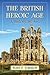 The British Heroic Age: A History, 367-664