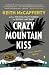 Crazy Mountain Kiss (Sean Stranahan #4)