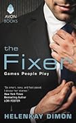 The Fixer