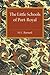 The Little Schools of Port-...