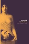 Very Woman (Sixti...