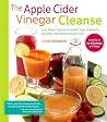 The Apple Cider V...