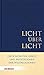 Licht über Licht: Die schön...