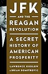 JFK and the Reaga...