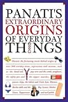 Panati's Extraord...