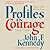 Profiles in Courage