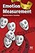 Emotion Measurement