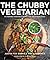 The Chubby Vegetarian: 100 ...