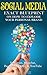 Social Media: EXACT BLUEPRINT on How to Explode Your Personal Brand - Instagram, Snapchat, Facebook, Twitter & YouTube (Social Media Marketing, Social ... Personal Branding, Digital Marketing)