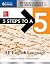 5 Steps to a 5: AP English ...