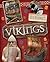 Explore!: Vikings
