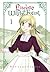 Liselotte & Witch's Forest,...