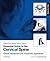 Essential Guide to the Cervical Spine - Volume One by Rafael Torres Cueco